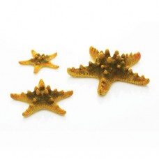 biOrb Yellow Starfish Set